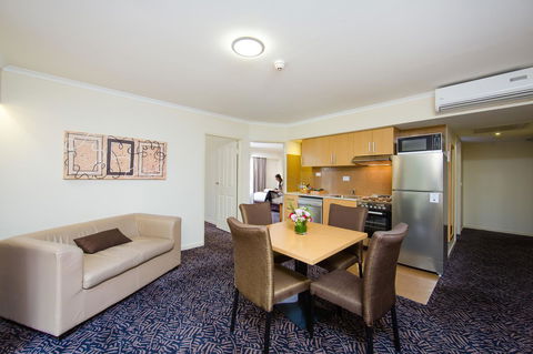 Best Western Plus Hovell Tree Inn - Accommodation Tasmania 32