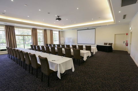 Best Western Plus Hovell Tree Inn - Accommodation Tasmania 17