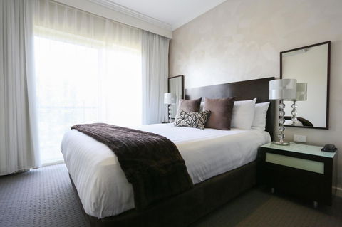 Best Western Plus Hovell Tree Inn - Accommodation Tasmania 22