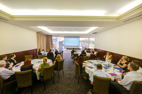 Best Western Plus Hovell Tree Inn - Accommodation Tasmania 40