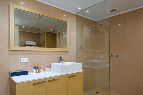 Best Western Plus Hovell Tree Inn - Accommodation Tasmania 30