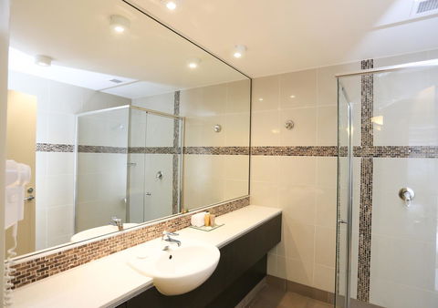 Best Western Plus Hovell Tree Inn - Accommodation Tasmania 20