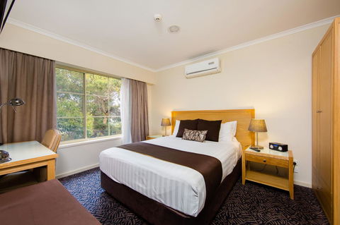 Best Western Plus Hovell Tree Inn - Accommodation Tasmania 18