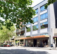 The Bayswater Sydney - Accommodation Tasmania