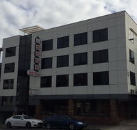 Edgecliff Lodge Motel - Accommodation Tasmania