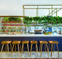 Vibe Hotel Sydney - Accommodation Tasmania