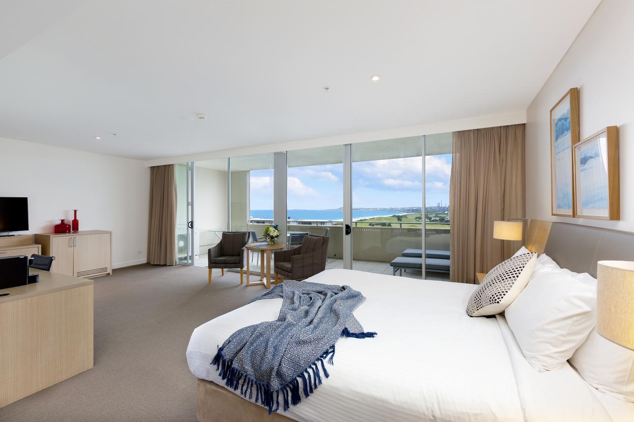 Wollongong NSW Accommodation Tasmania