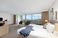 Book Wollongong Accommodation Vacations Accommodation Tasmania Accommodation Tasmania