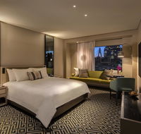 The Star Grand Hotel and Residences Sydney formerly Astral Tower and Residences - Accommodation Tasmania