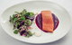 Mercure Newcastle Airport - thumb 33