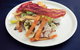 Mercure Newcastle Airport - thumb 34