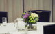 Mercure Newcastle Airport - thumb 30
