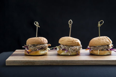 Mercure Newcastle Airport - Accommodation Tasmania 1