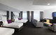 Mercure Newcastle Airport - thumb 9