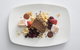 Mercure Newcastle Airport - thumb 15
