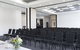 Mercure Newcastle Airport - thumb 19