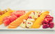 Mercure Newcastle Airport - thumb 36