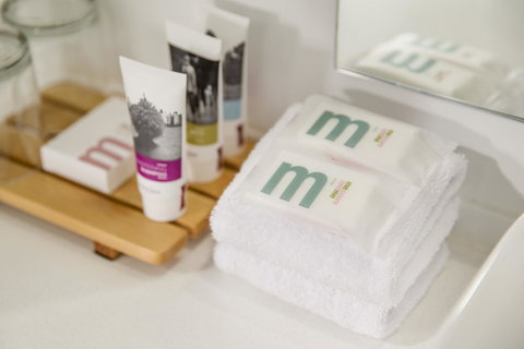 Mercure Newcastle Airport - Accommodation Tasmania 7