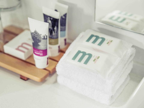 Mercure Newcastle Airport - Accommodation Tasmania 42