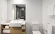 Mercure Newcastle Airport - thumb 6