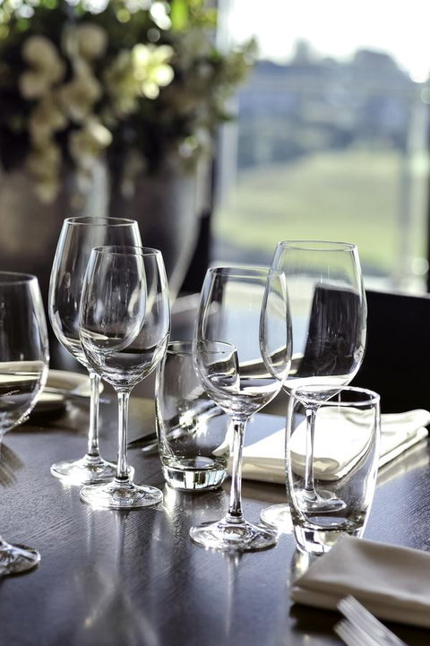 Mercure Newcastle Airport - Accommodation Tasmania 22