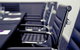 Mercure Newcastle Airport - thumb 39