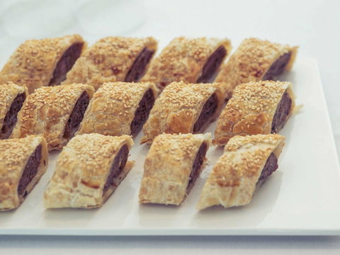 Mercure Newcastle Airport - Accommodation Tasmania 29