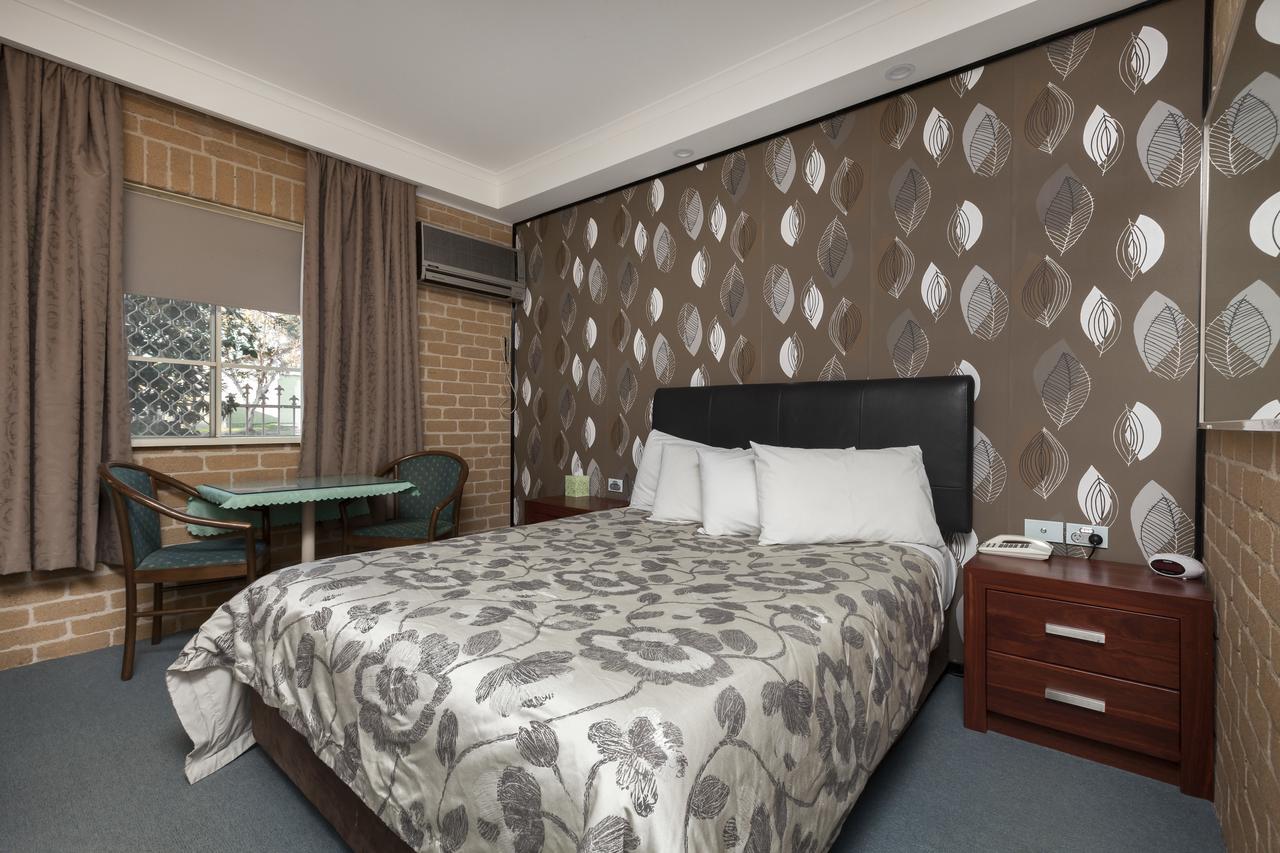 Hume ACT Accommodation Tasmania