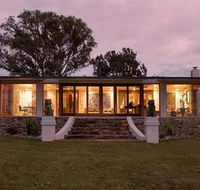 Belmont - Accommodation Tasmania