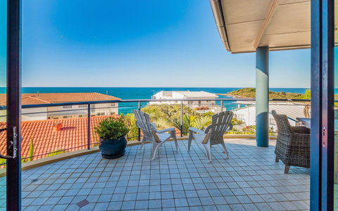 The Cove Yamba - Accommodation Tasmania 20