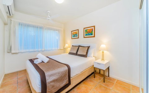 The Cove Yamba - Accommodation Tasmania 32