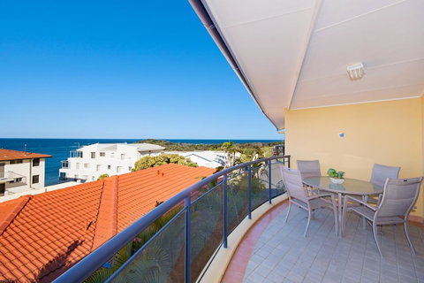 The Cove Yamba - Accommodation Tasmania 5