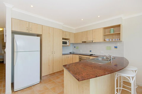 The Cove Yamba - Accommodation Tasmania 13