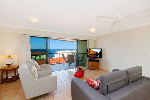The Cove Yamba - Accommodation Tasmania 4