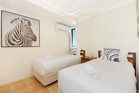 The Cove Yamba - Accommodation Tasmania 7