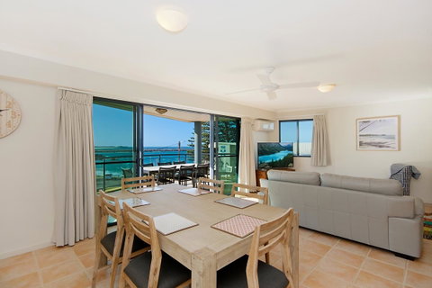 The Cove Yamba - Accommodation Tasmania 12