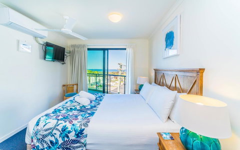 The Cove Yamba - Accommodation Tasmania 17