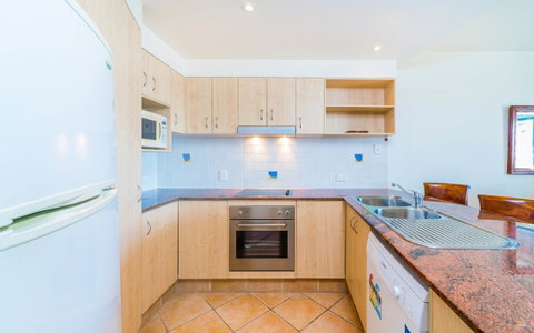The Cove Yamba - Accommodation Tasmania 34
