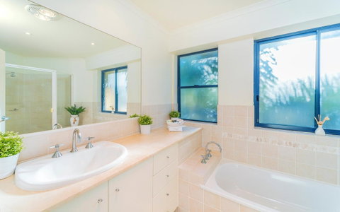 The Cove Yamba - Accommodation Tasmania 16