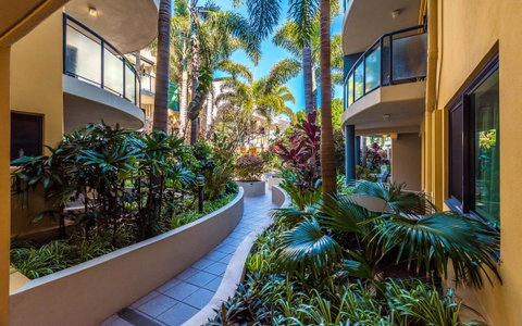 The Cove Yamba - Accommodation Tasmania 25