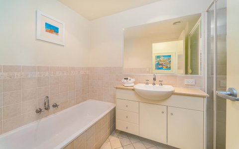 The Cove Yamba - Accommodation Tasmania 33