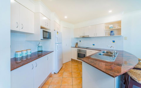 The Cove Yamba - Accommodation Tasmania 18