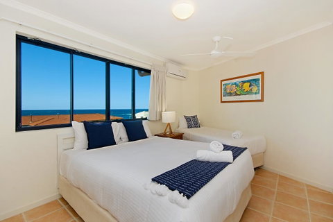 The Cove Yamba - Accommodation Tasmania 6