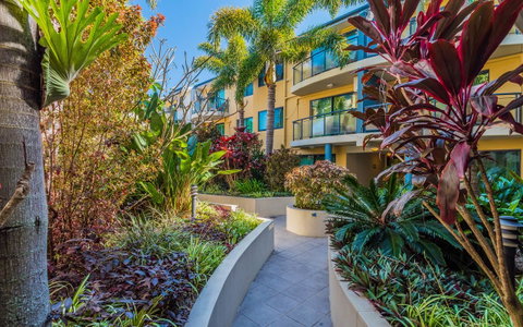 The Cove Yamba - Accommodation Tasmania 26
