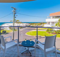The Cove Yamba - Accommodation Tasmania