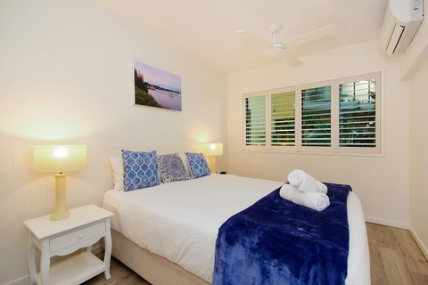 The Cove Yamba - Accommodation Tasmania 2