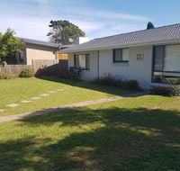 Golden Hill Cottage - Accommodation Tasmania