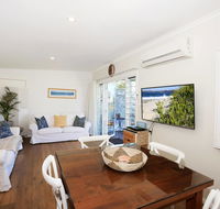 Jervis Bay Beach Shack - Pet Friendly - Accommodation Tasmania