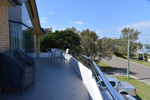 The Boat House - Accommodation Tasmania 20