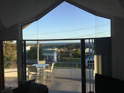 The Boat House - Accommodation Tasmania 21